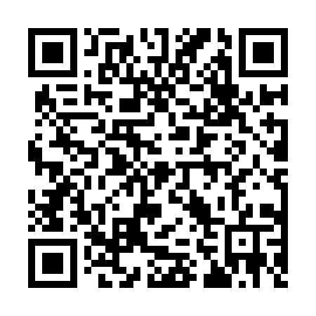 QR code for 963-IIW