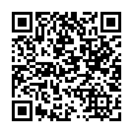 QR code for 963-IJD