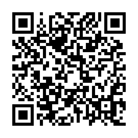 QR code for 963-JEO