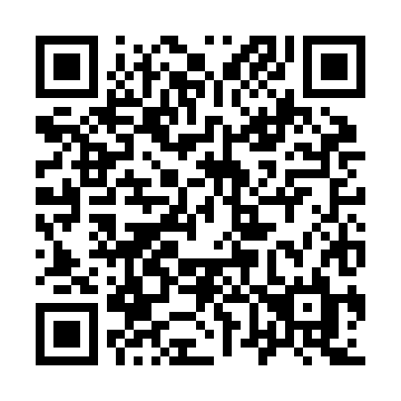 QR code for 963-JHL