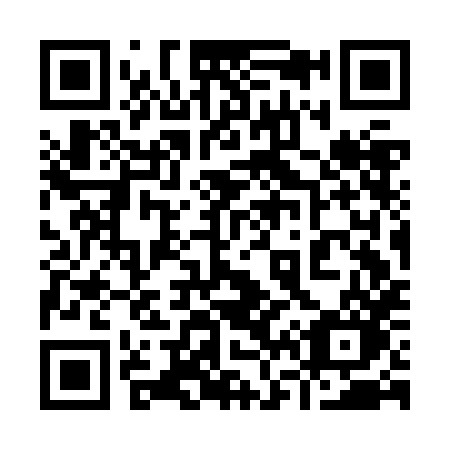 QR code for 963-JHO