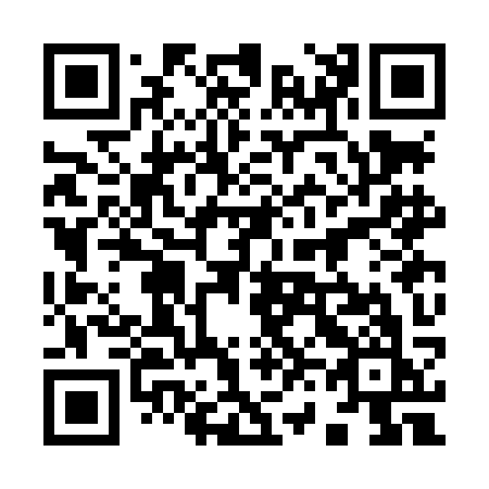 QR code for 963-LKK