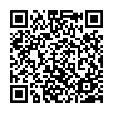 QR code for 963-LUT
