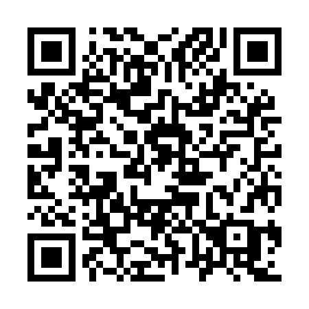 QR code for 963-MJB