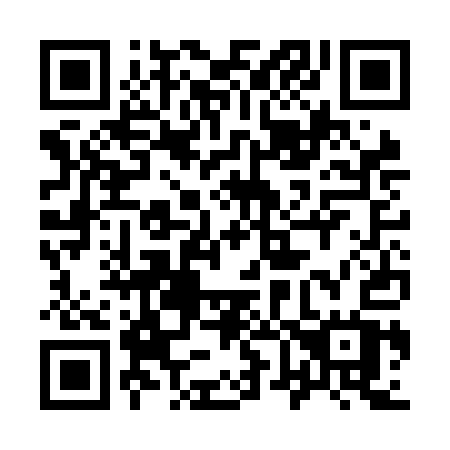 QR code for 963-NAW