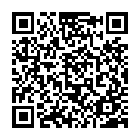 QR code for 963-OET