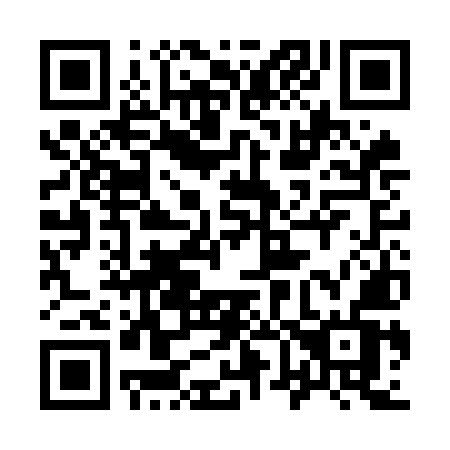 QR code for 963-OMV