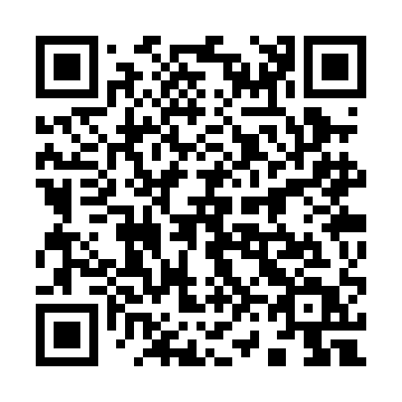 QR code for 963-PAT