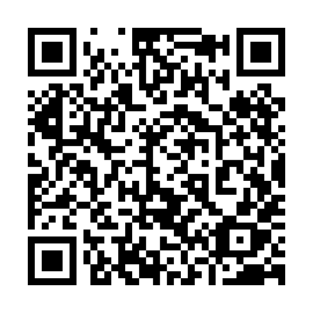 QR code for 963-PHX
