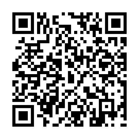 QR code for 963-QFF