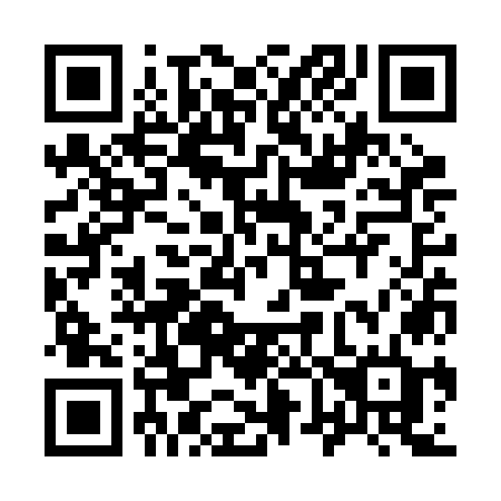 QR code for 963-ROD