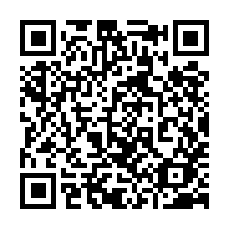 QR code for 963-UHK