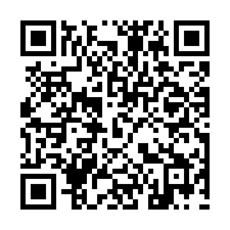 QR code for 963-WEY