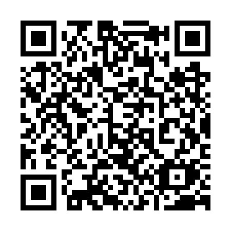 QR code for 963-WSM