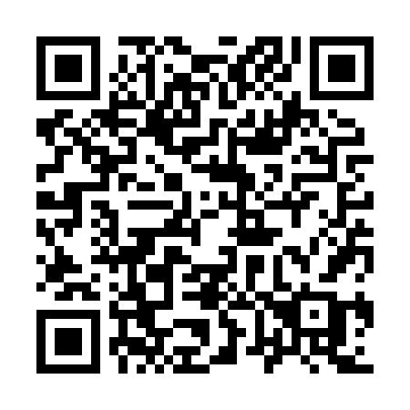 QR code for 963-XVB