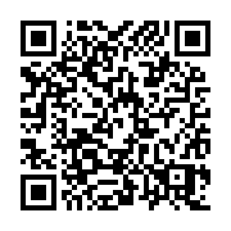 QR code for 963-YXR