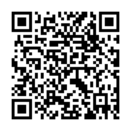 QR code for plate 963-BCG