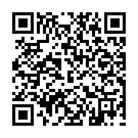 QR code for 963CCW