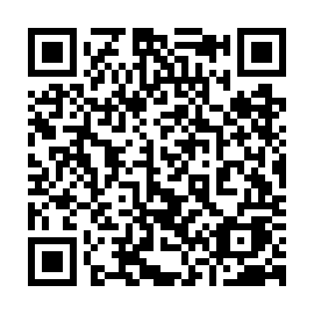 QR code for 963GOA