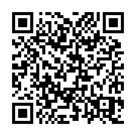 QR code for 963JHS
