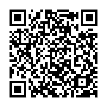 QR code for plate 963-JYA
