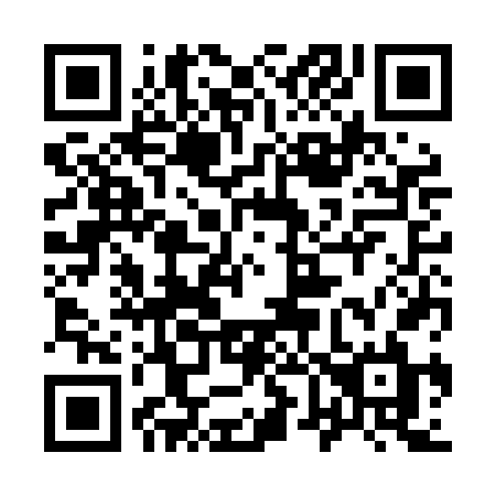 QR code for plate 963-LFL