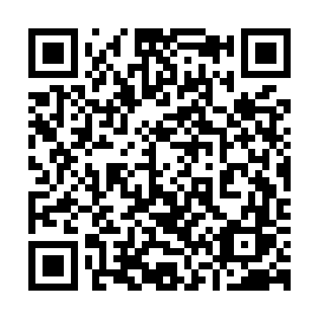 QR code for plate 963-MVS