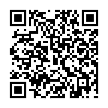 QR code for 963OUY