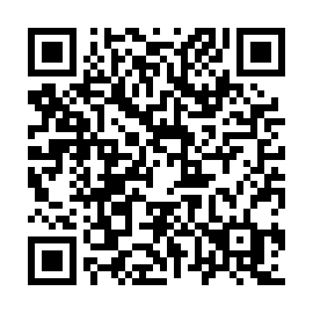 QR code for plate 963-PBD