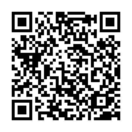 QR code for 963PPQ