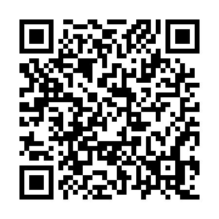 QR code for plate 963-QFN