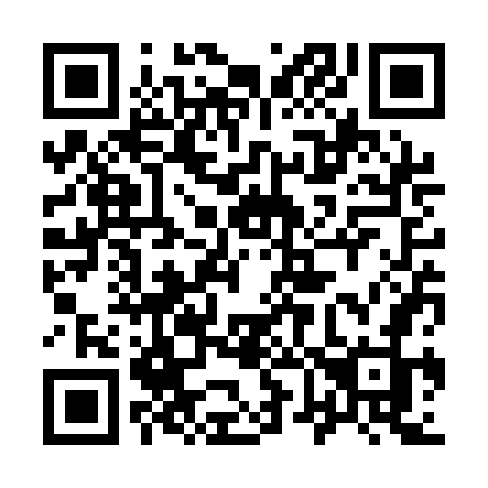 QR code for 963QGJ