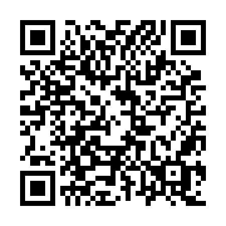 QR code for 963ROF