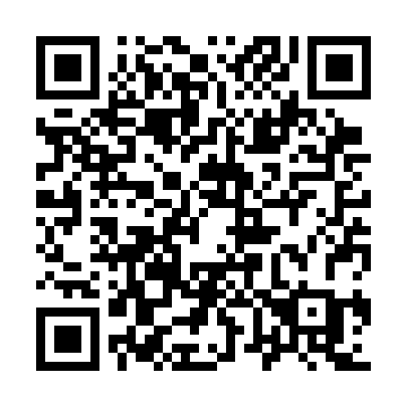 QR code for plate 963-SBC