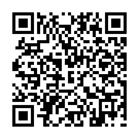 QR code for plate 963-SQS