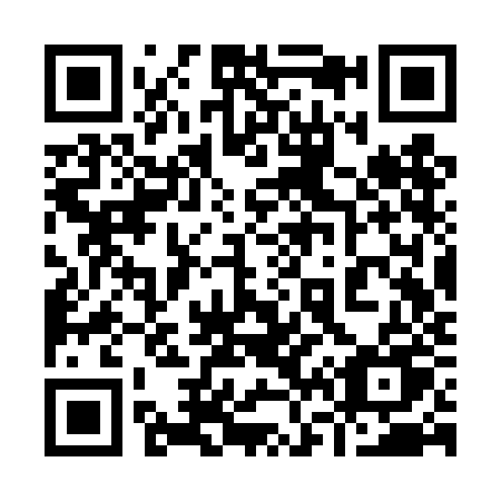 QR code for plate 963-TJU