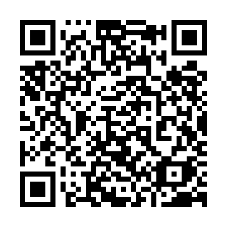 QR code for 963UKI