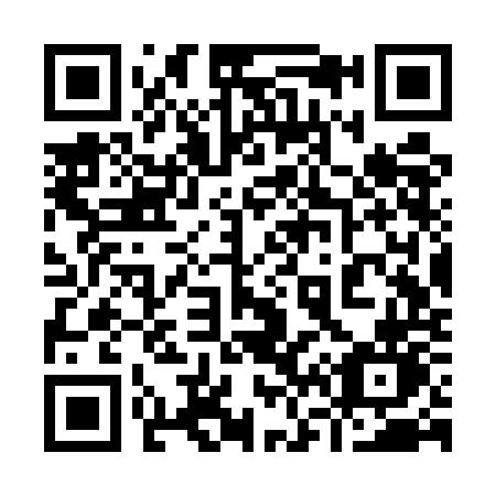 QR code for 963UON