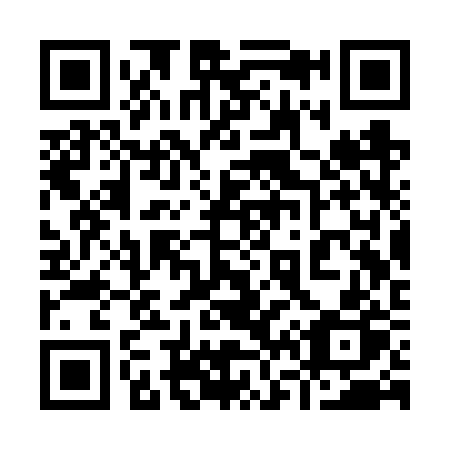 QR code for 963VRP