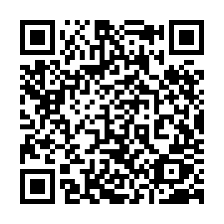 QR code for 963XOZ