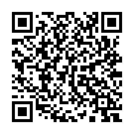 QR code for plate 963-YPH