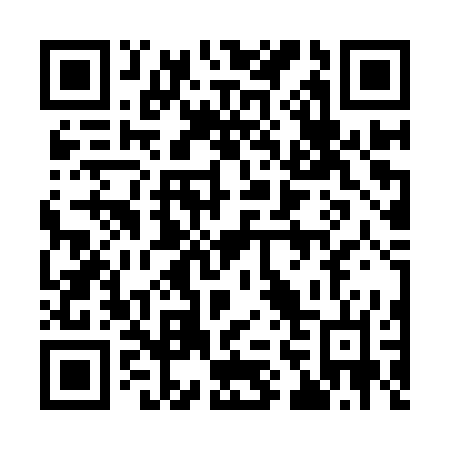 QR code for 963YSN