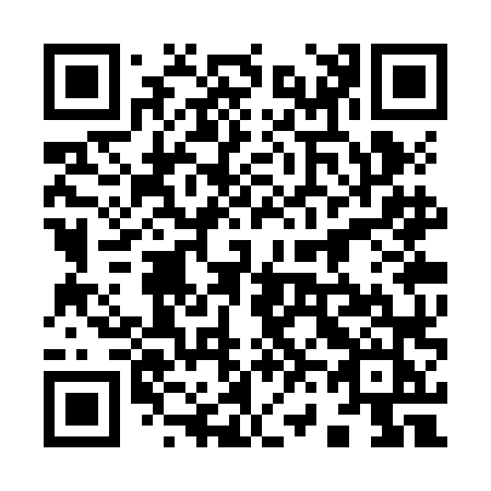 QR code for plate 963-ZLJ