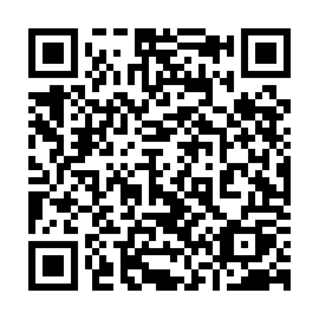 QR code for 964-AOQ