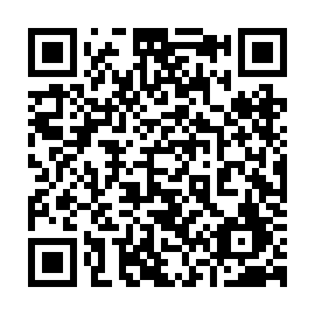 QR code for 964-BKF