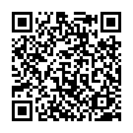 QR code for 964-CKS