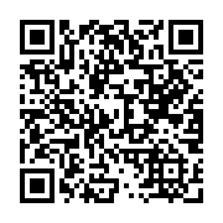 QR code for 964-COI