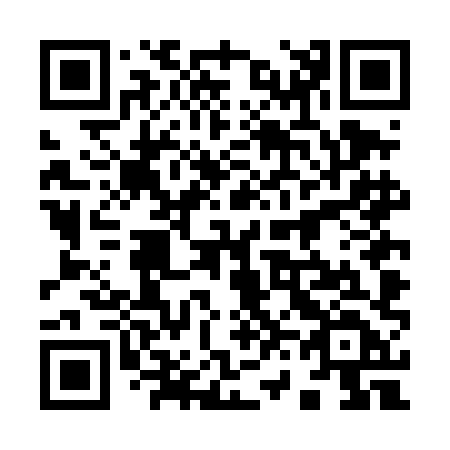 QR code for 964-DHD