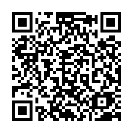 QR code for 964-ESE