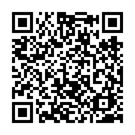 QR code for 964-FGC